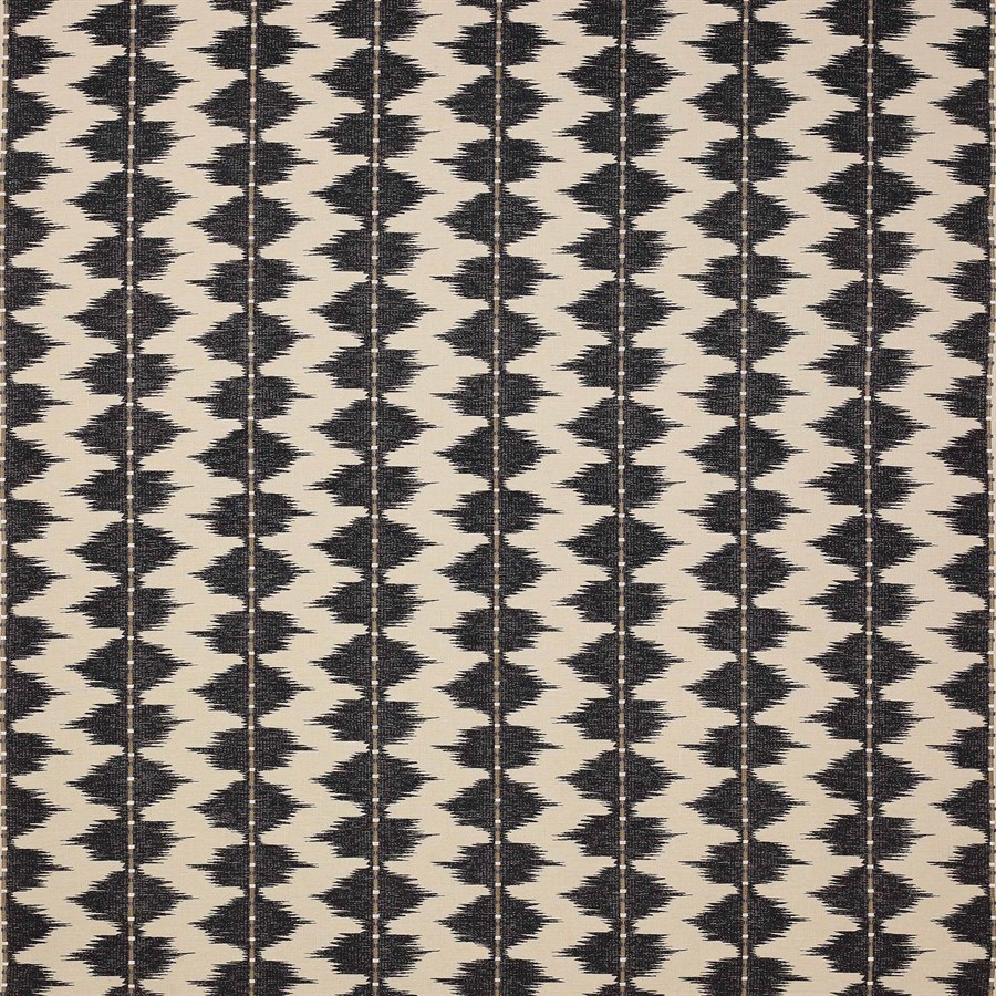 Myrthus Charcoal