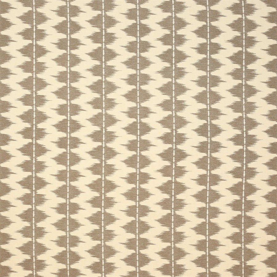 Myrthus Taupe