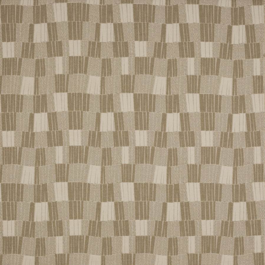 Napa Sand