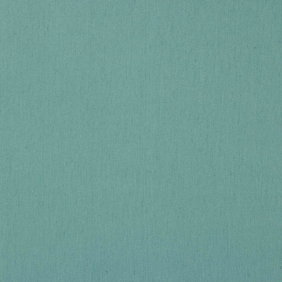 Nore Aqua