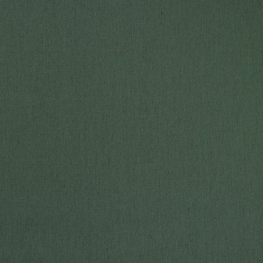Nore Cedar