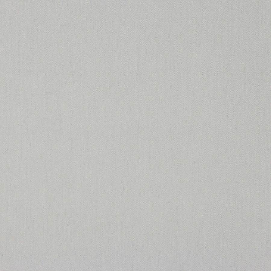 Nore Granite