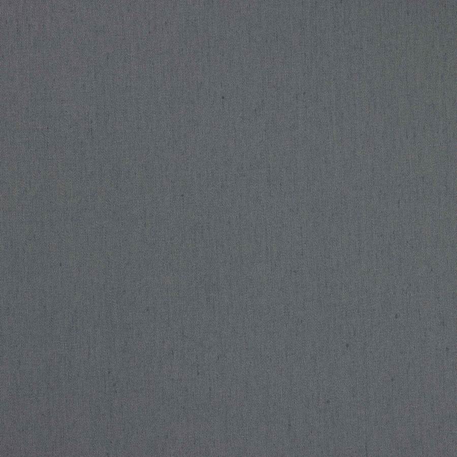 Nore Gun Metal