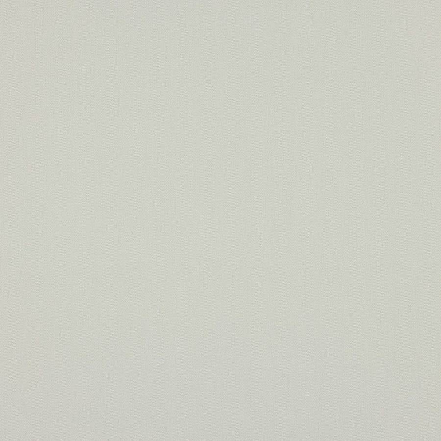 Nore Ice Blue
