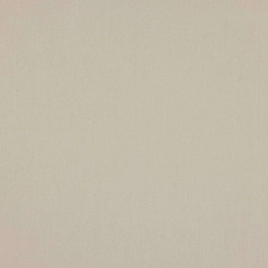 Nore Linen