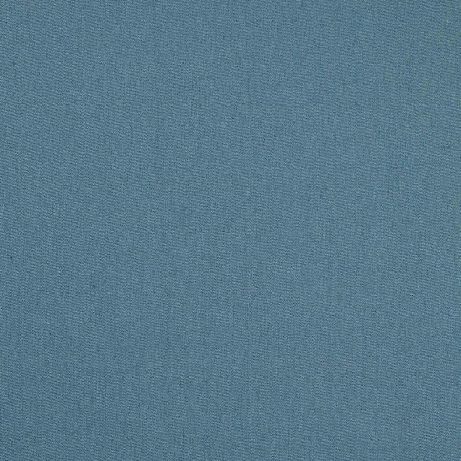 Nore Ocean Blue