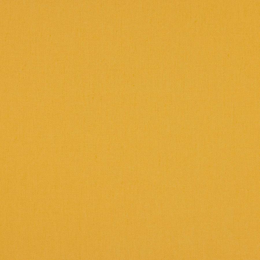 Nore Saffron