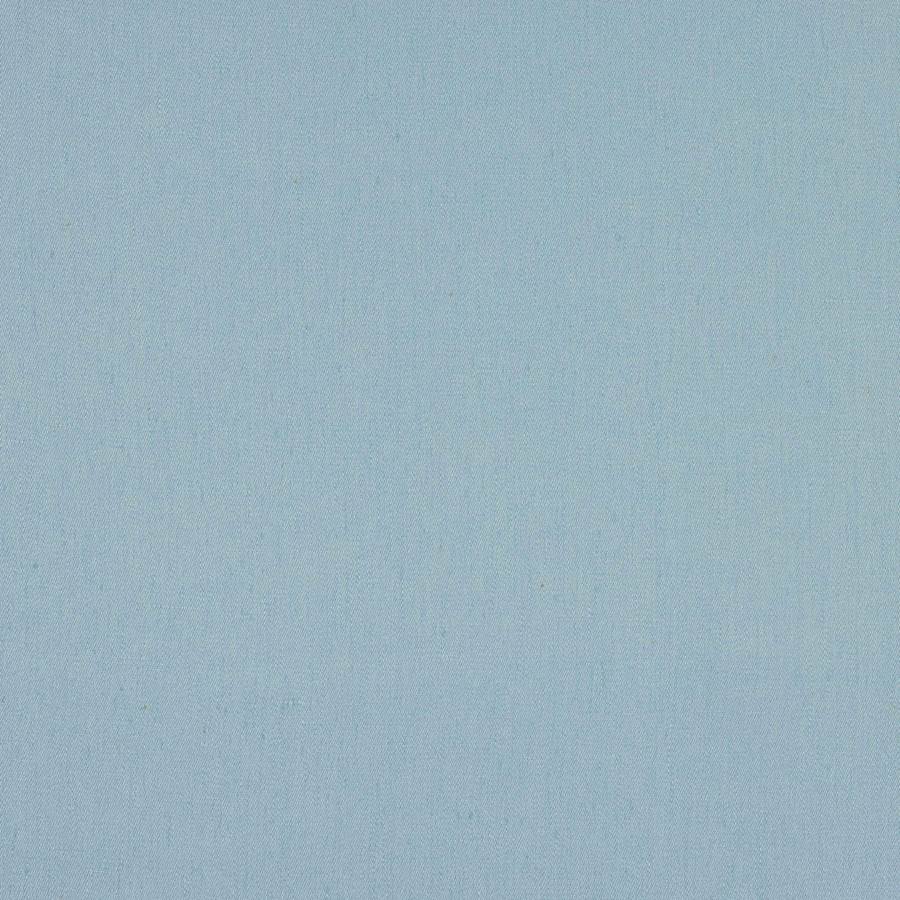 Nore Sky