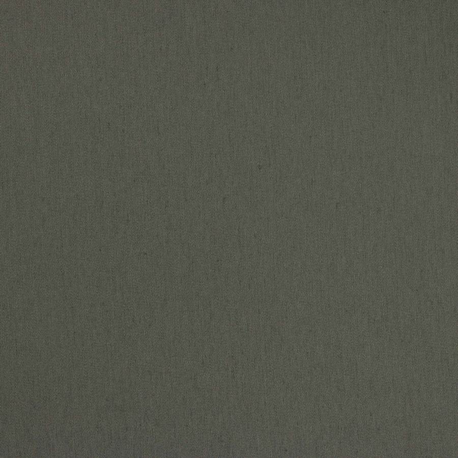 Nore Steel