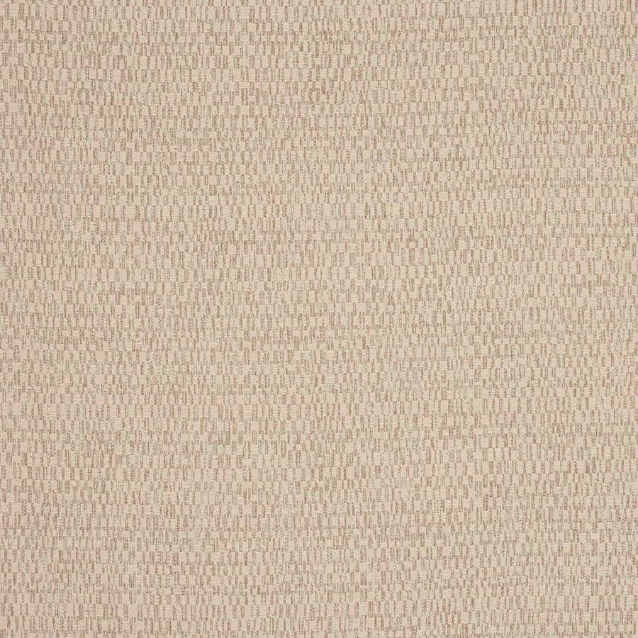 Oasis Linen