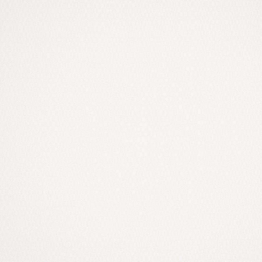 Oasis White