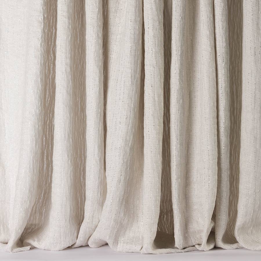Ojo Linen