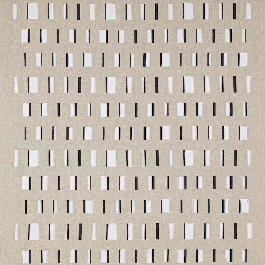 Osaka Ebony