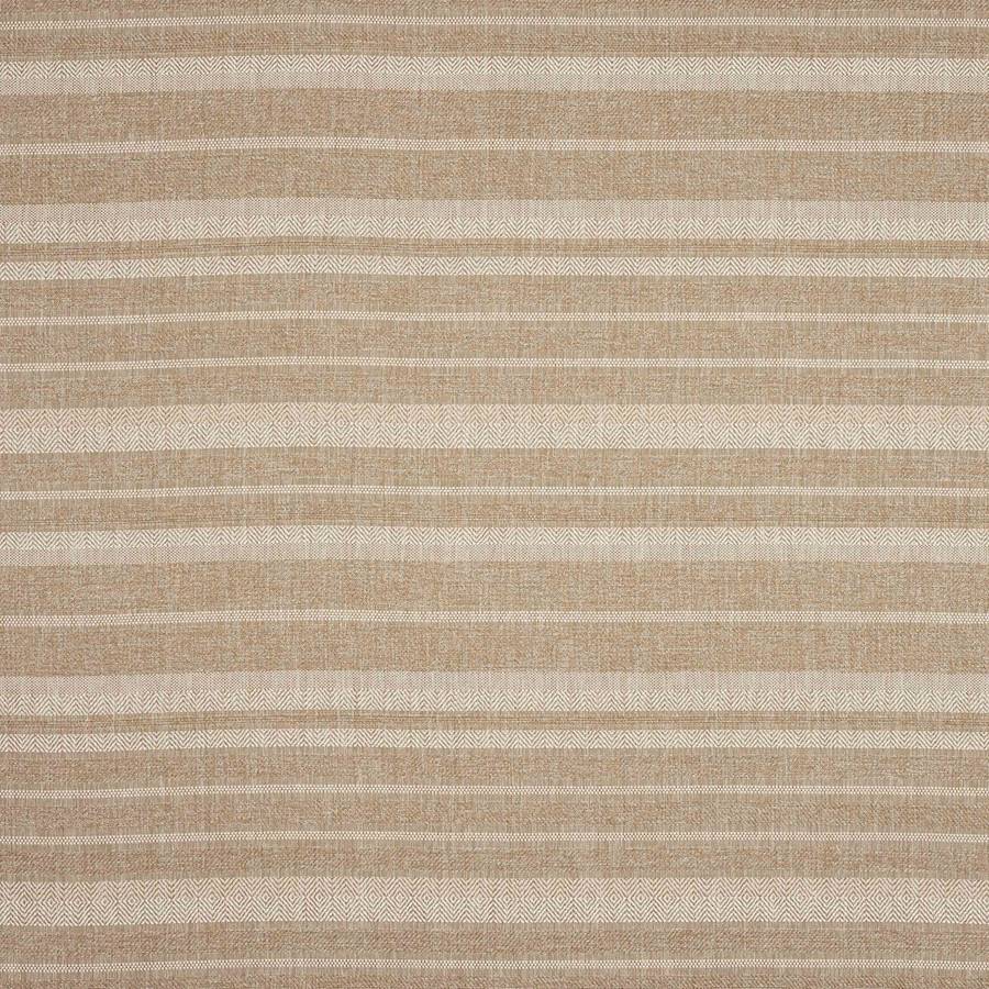 Patio Sand