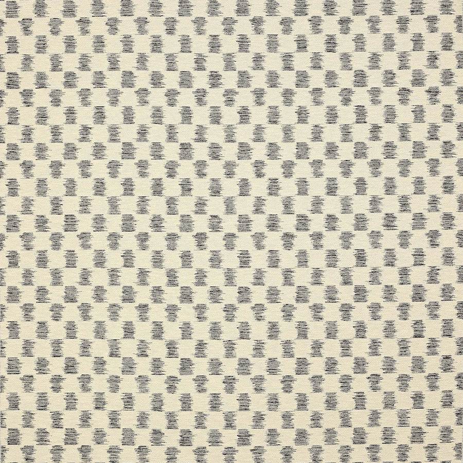 Paxton Charcoal