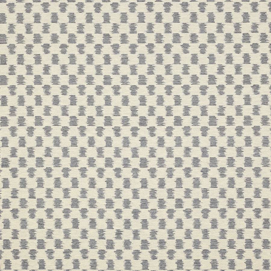 Paxton Denim