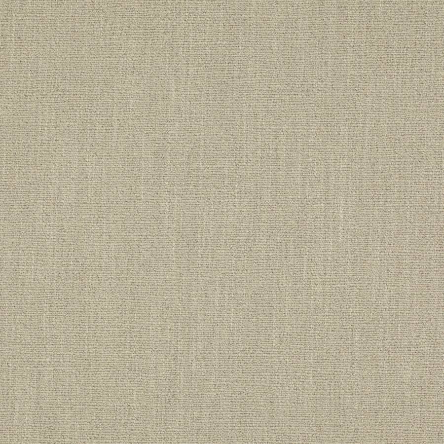 Peak Linen