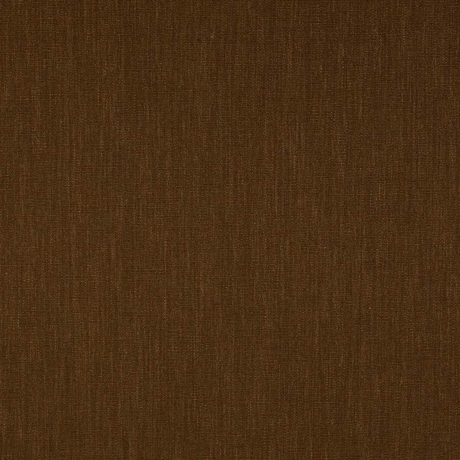 Peak Wood
