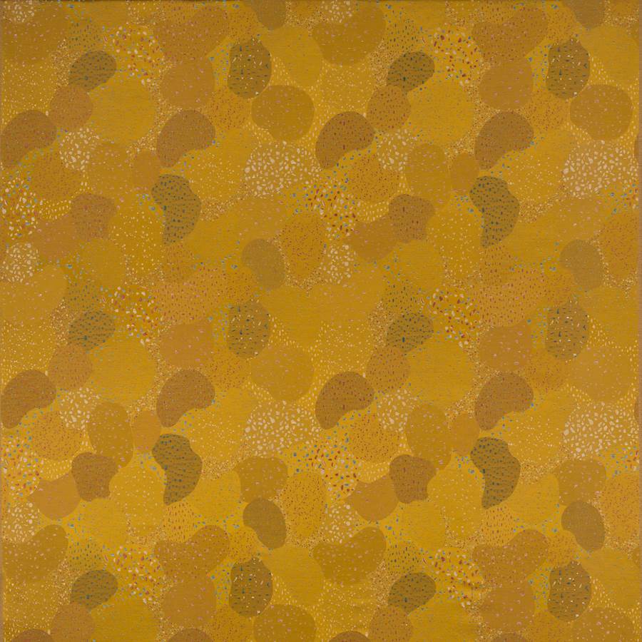 Pepite Saffron