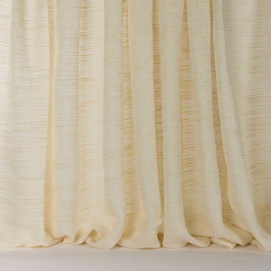 Pima Cream