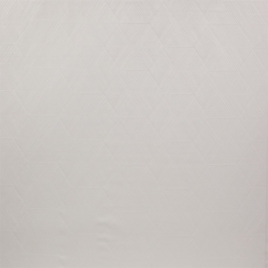 Pine Ivory