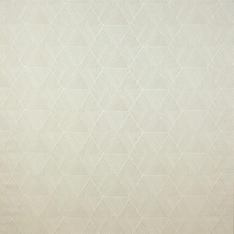 Pine Sand