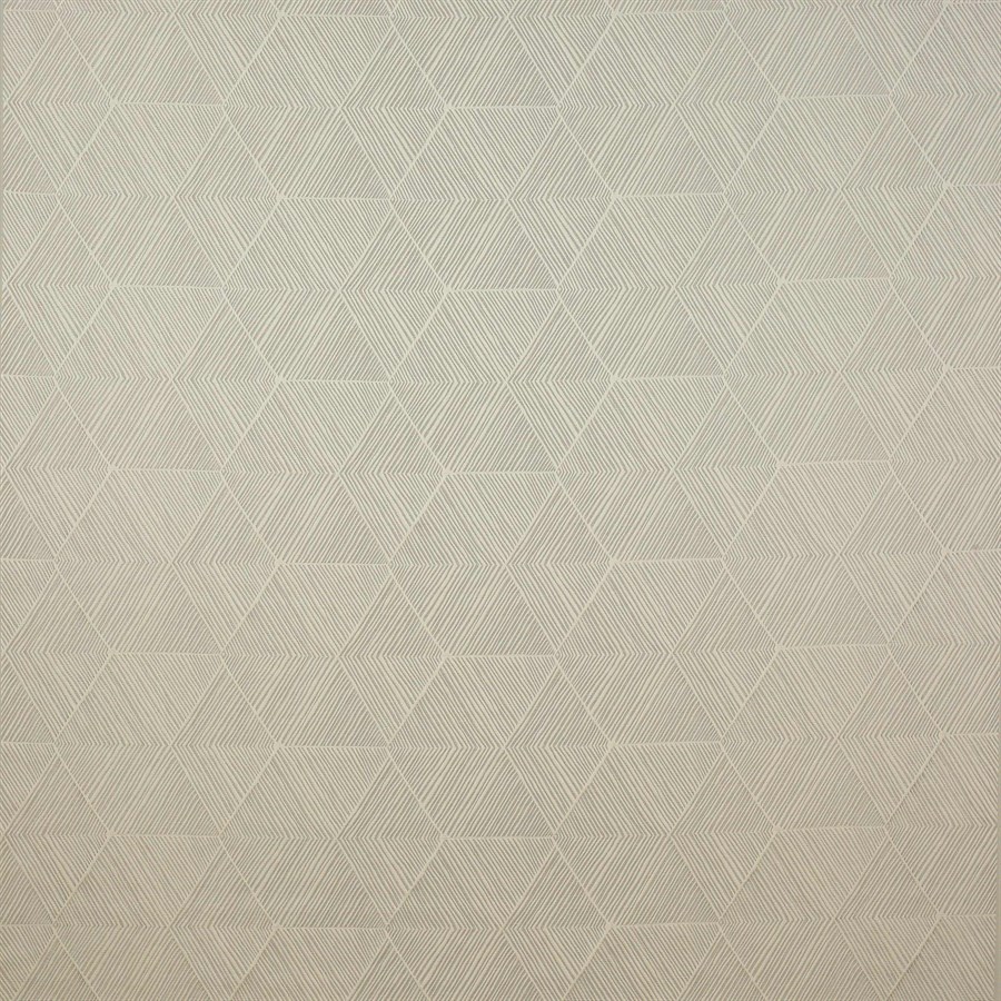 Pine Taupe