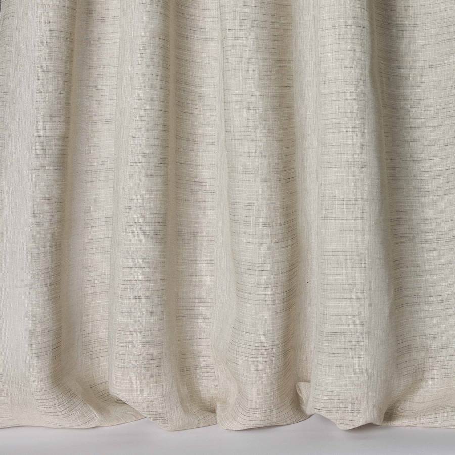 Reiko Linen