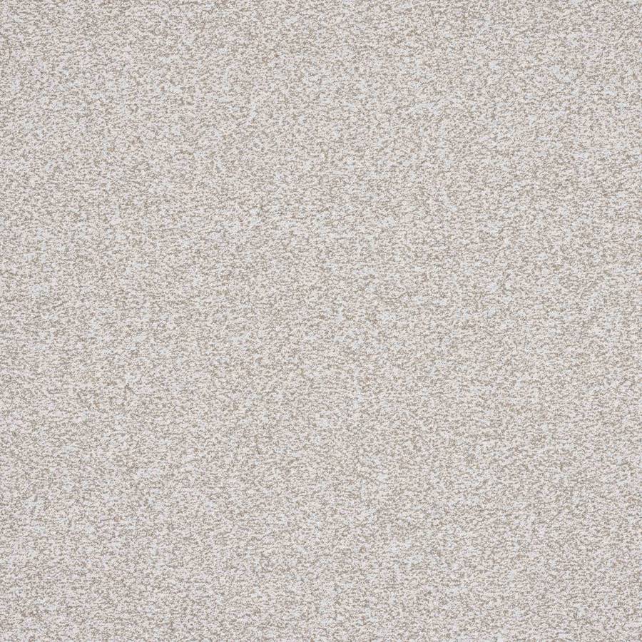 Relax Linen