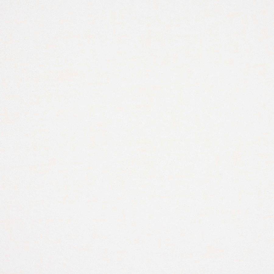 Relax White