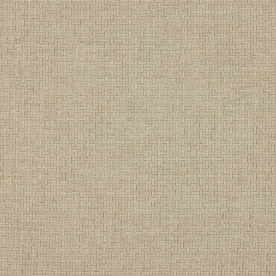 Remi Linen