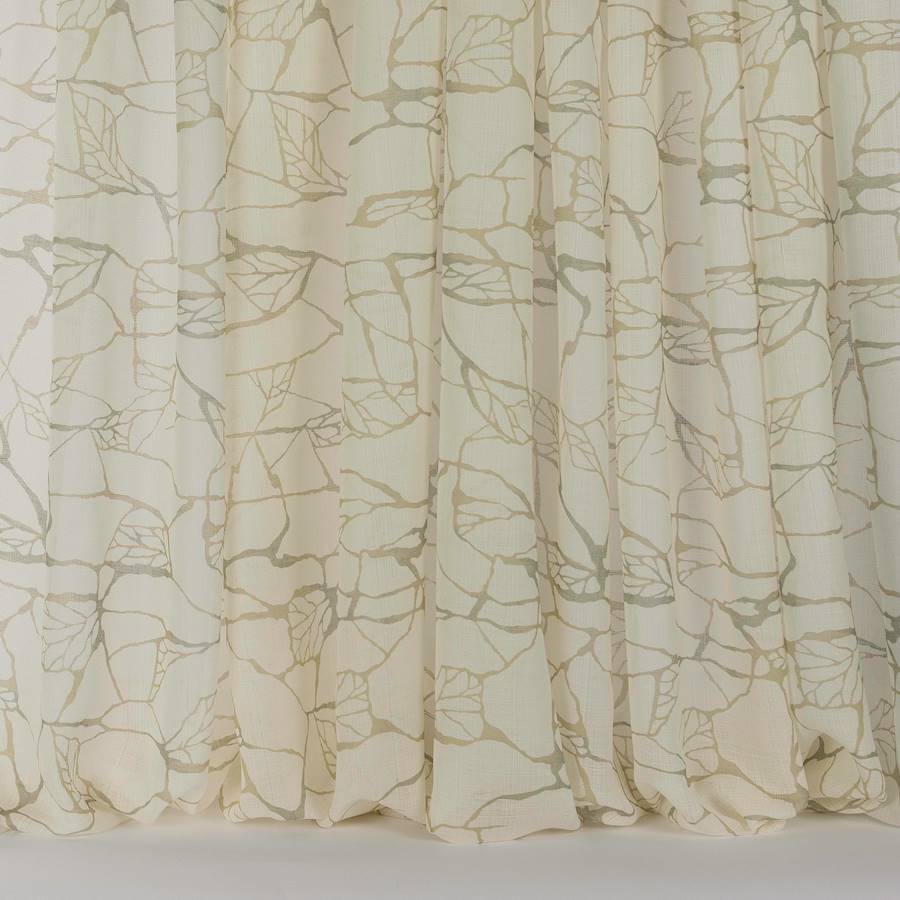 Roots Clay