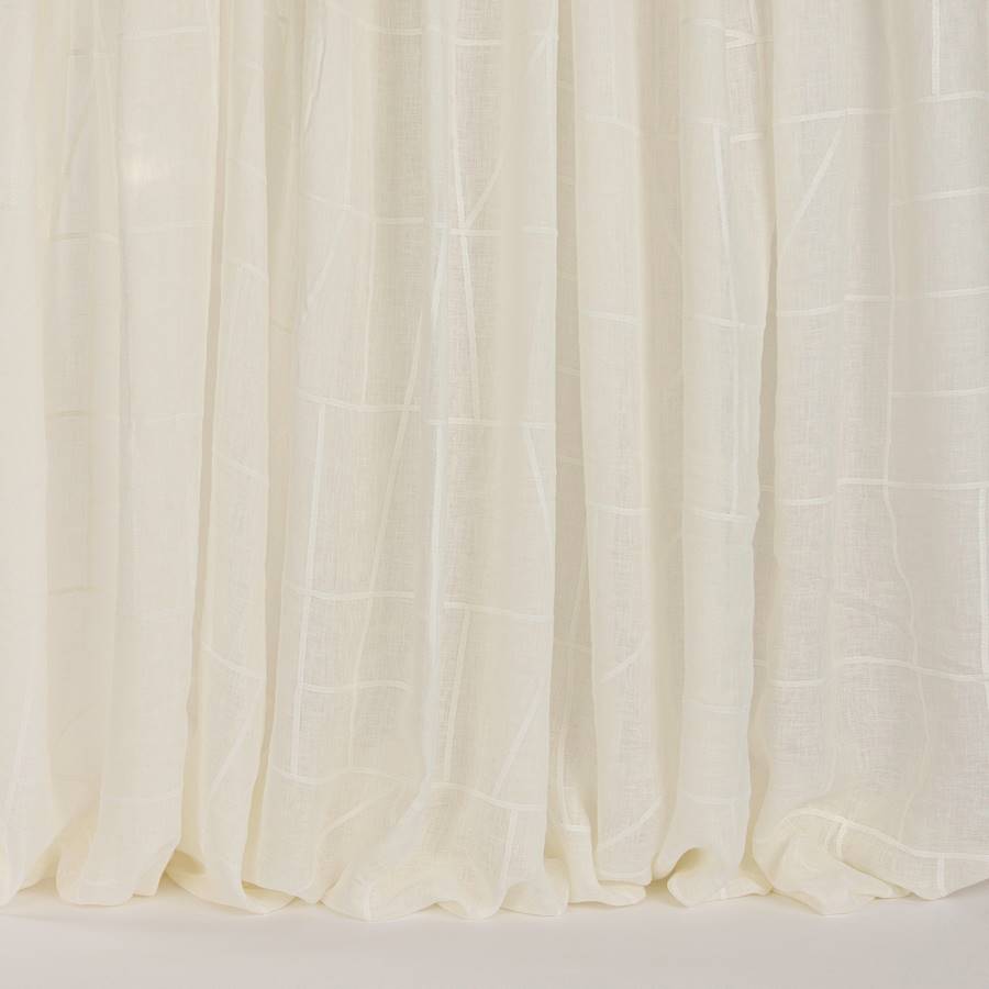 Sakai White