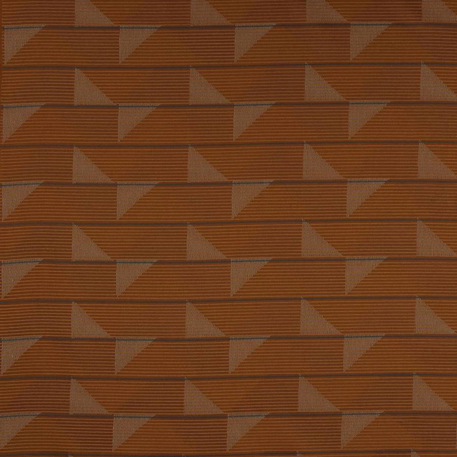 Seki Copper