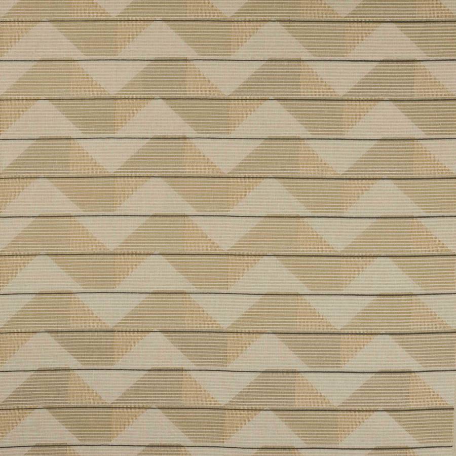 Seki Linen