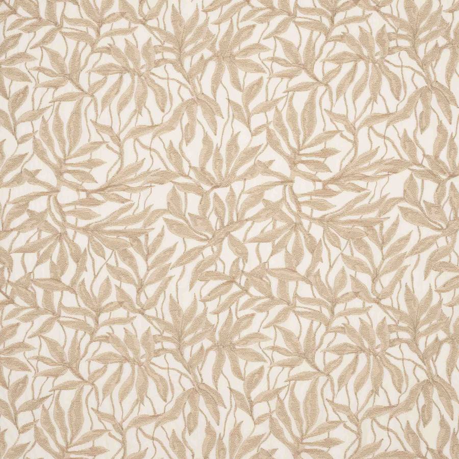 Selva Sand