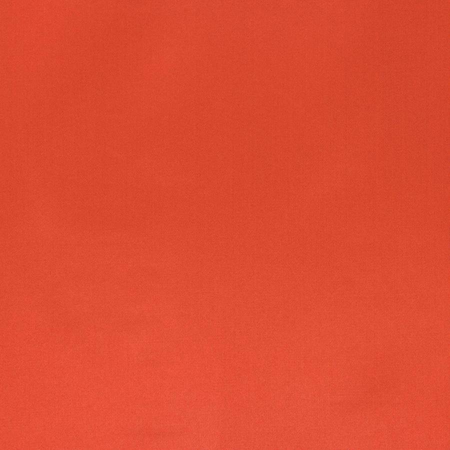 Senso Agate