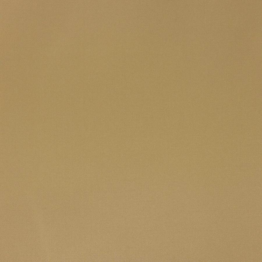 Senso Birch