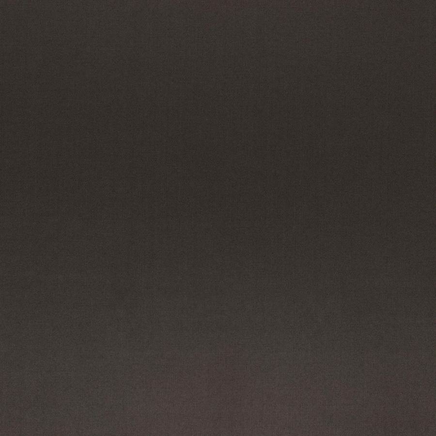 Senso Charcoal