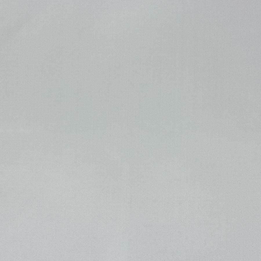 Senso Fog