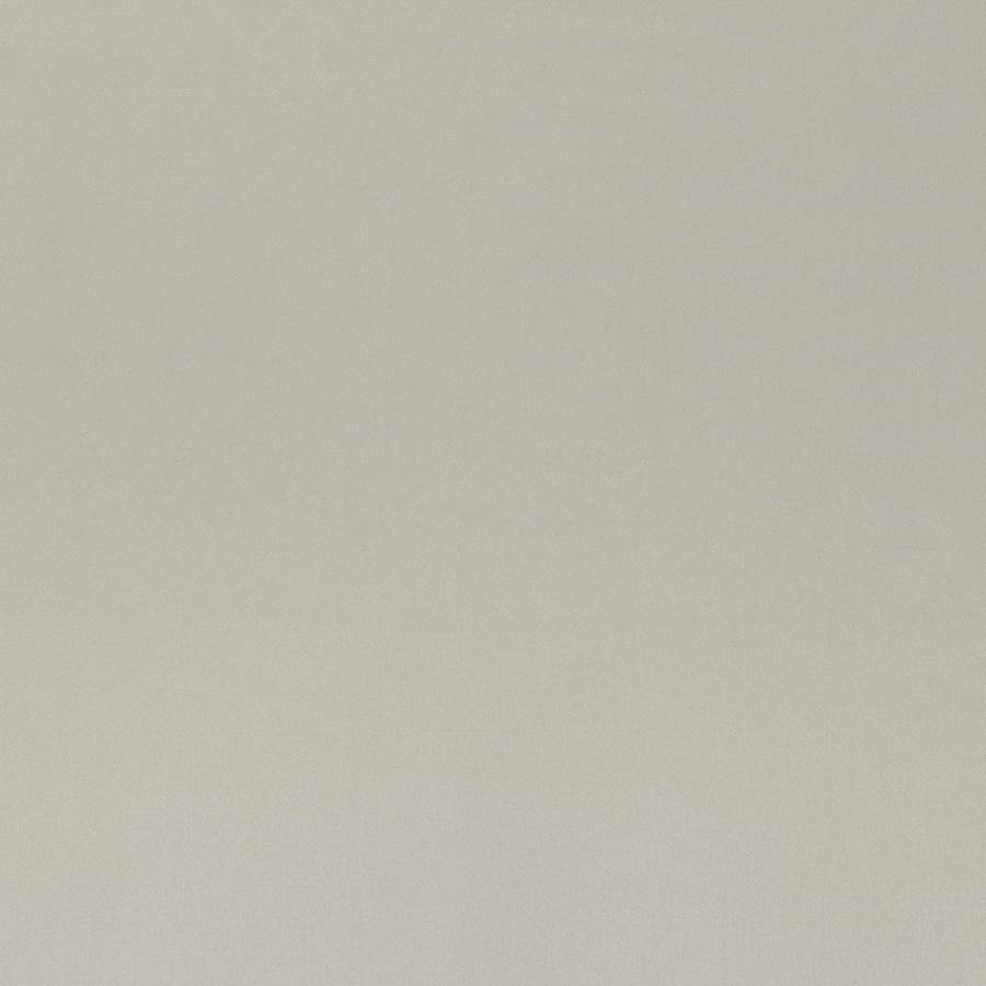 Senso Grey