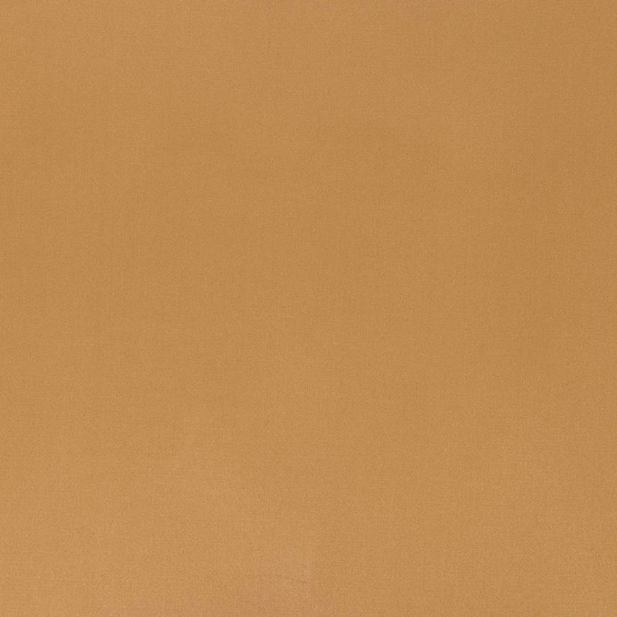 Senso Honey