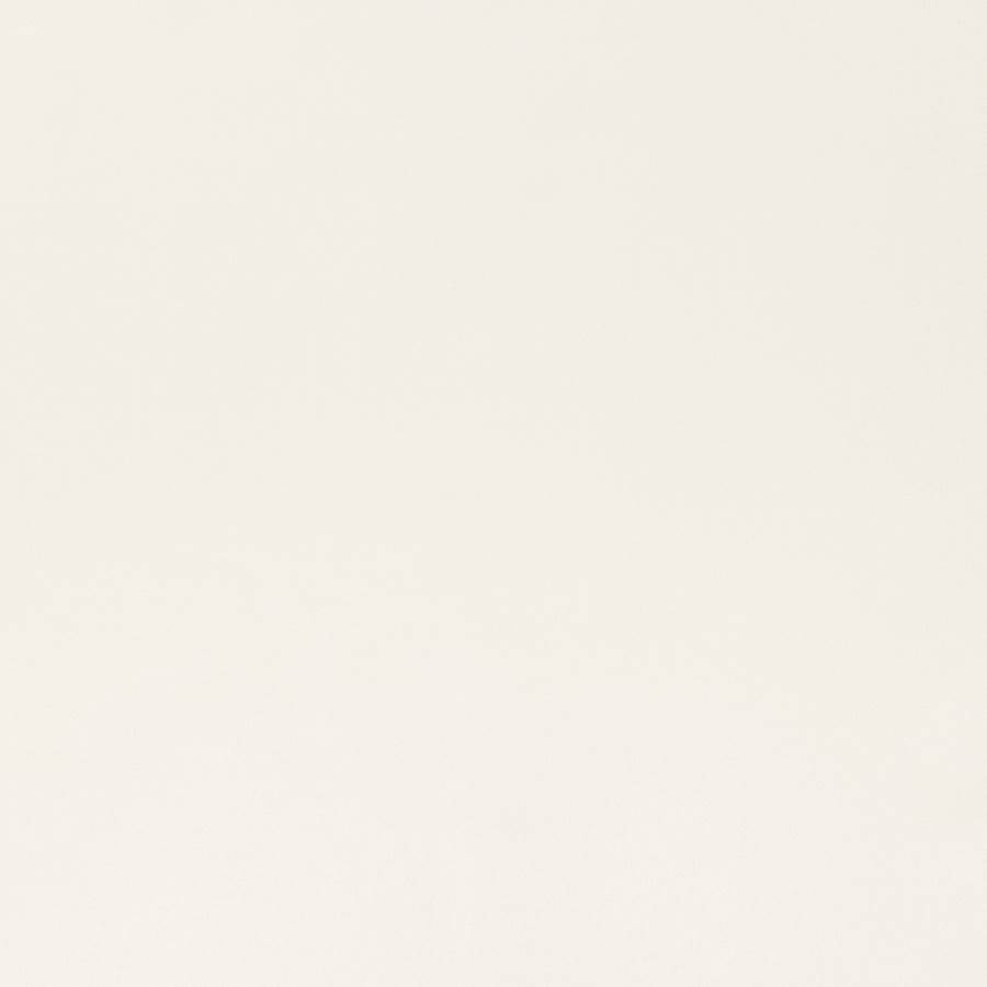 Senso Ice Blue
