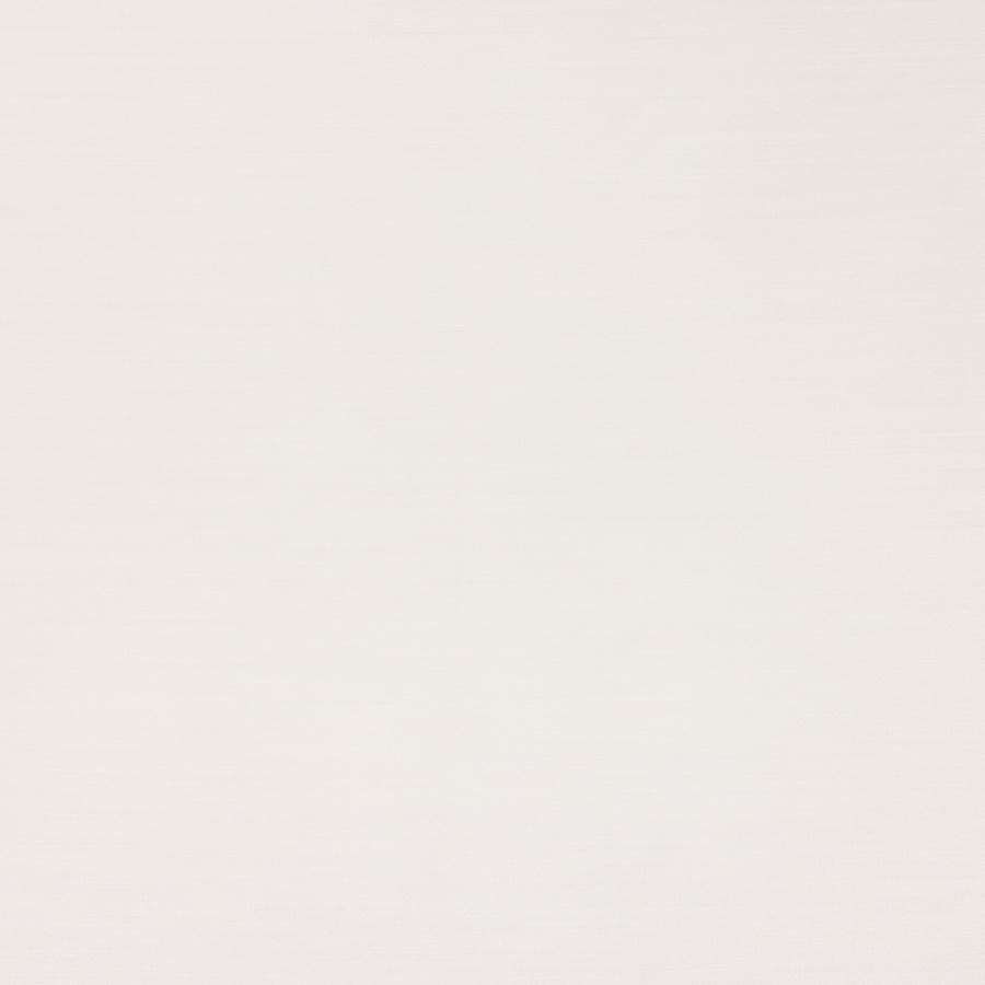 Senso Ivory