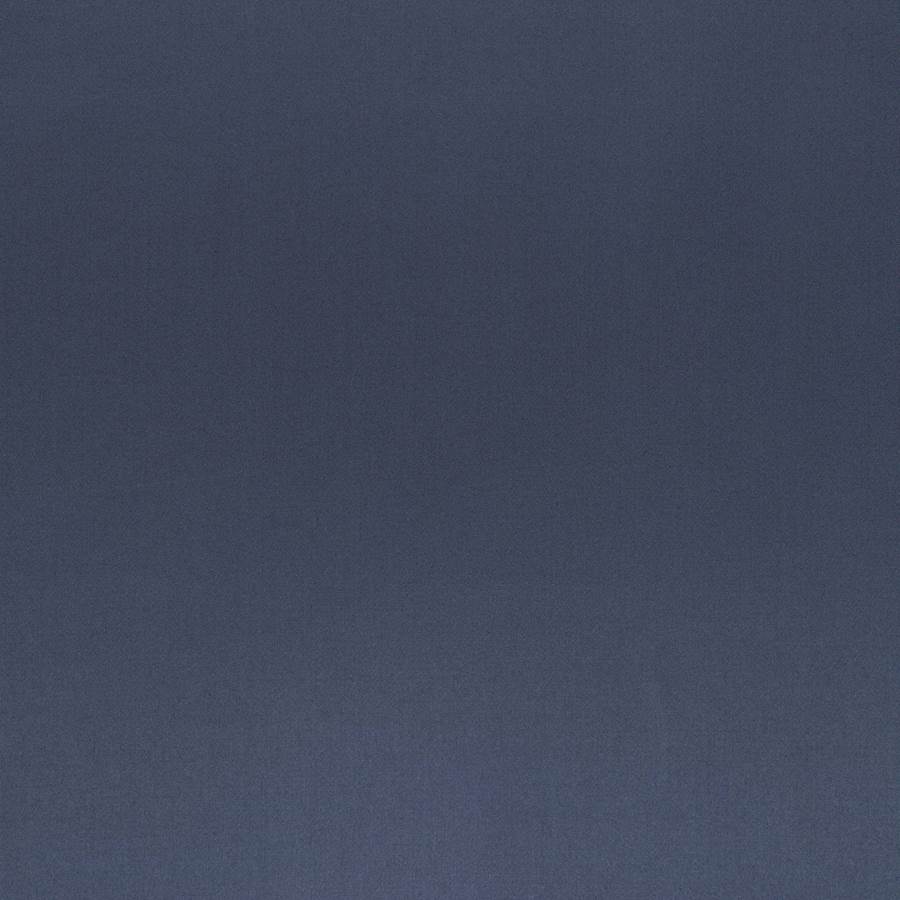 Senso Marine