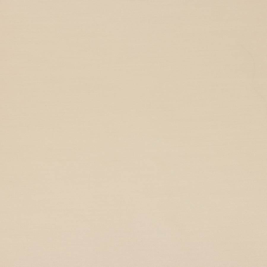Senso Pearl