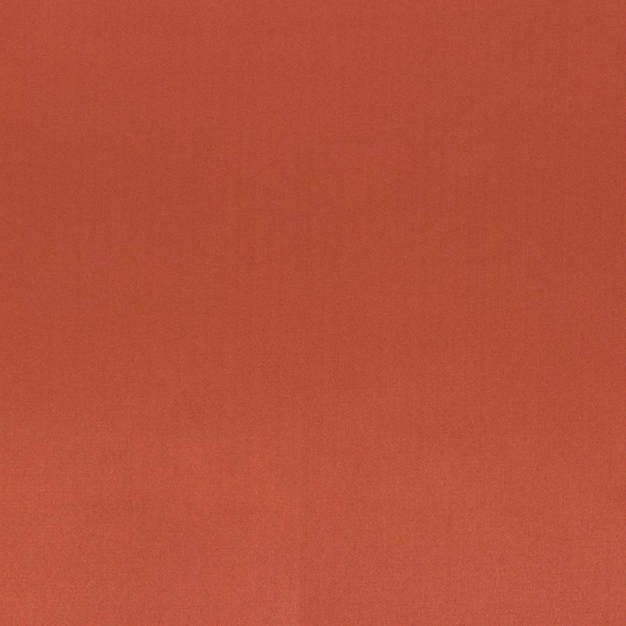 Senso Rosewood