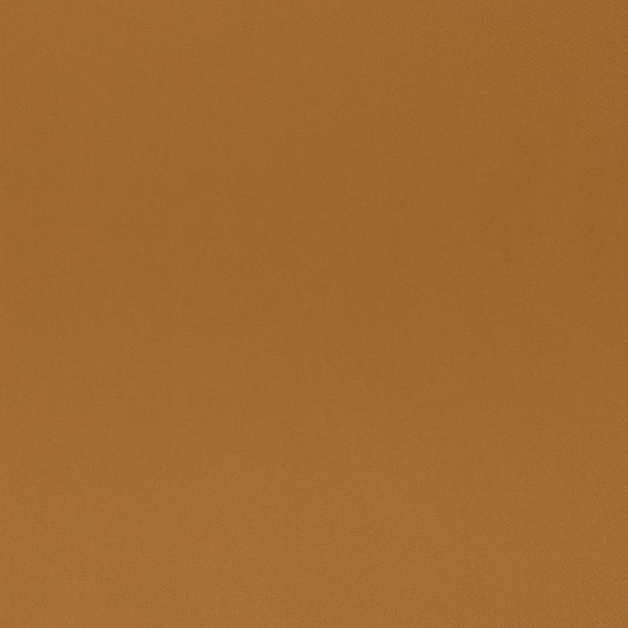 Senso Saffron