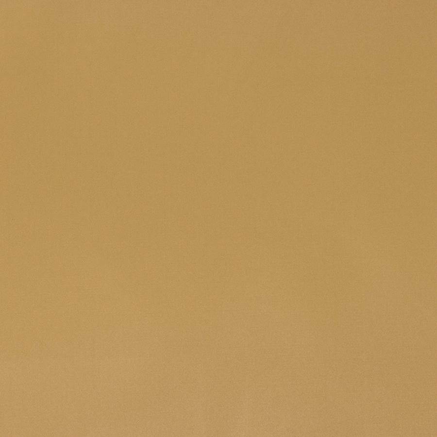 Senso Sand