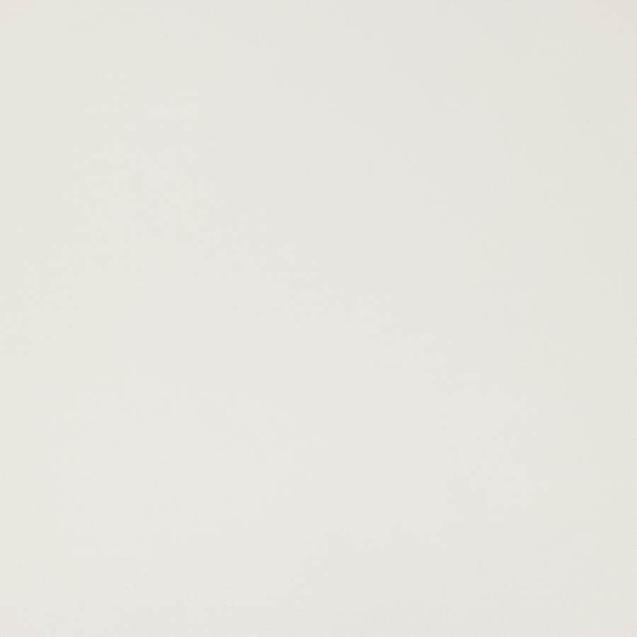 Senso White